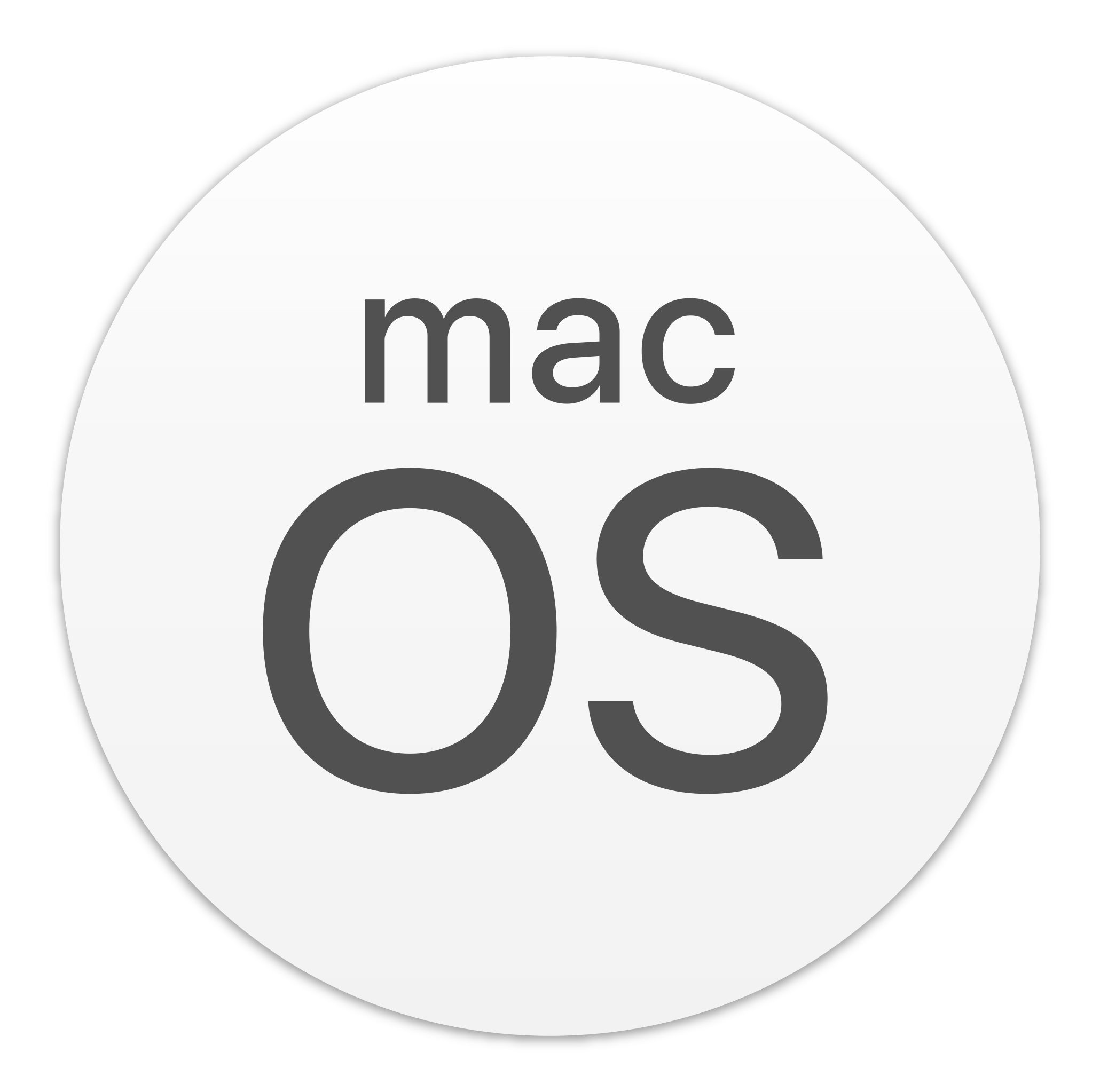 Mac